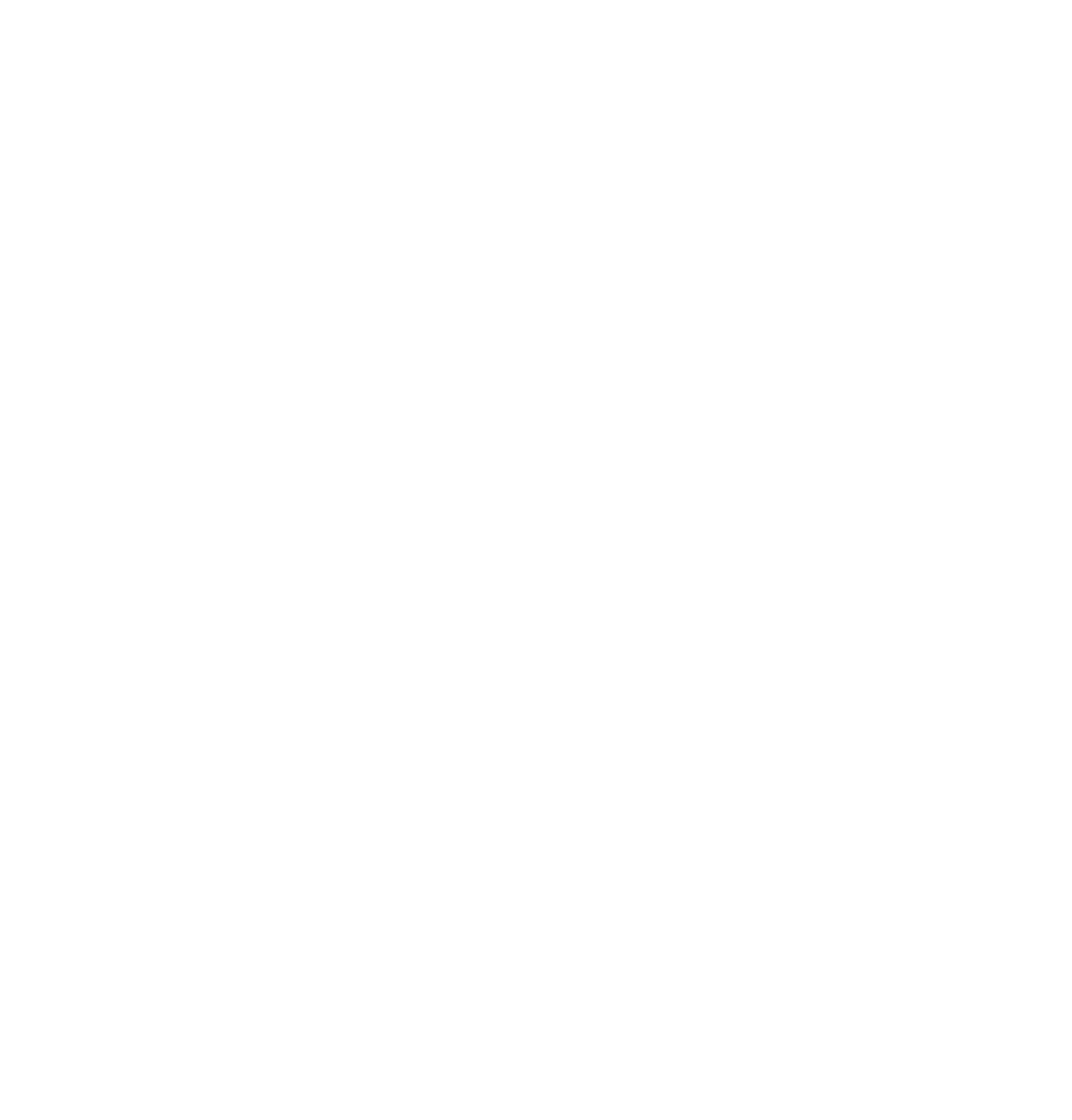 Parquet Miel