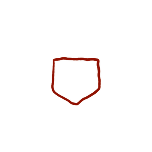 Modulable